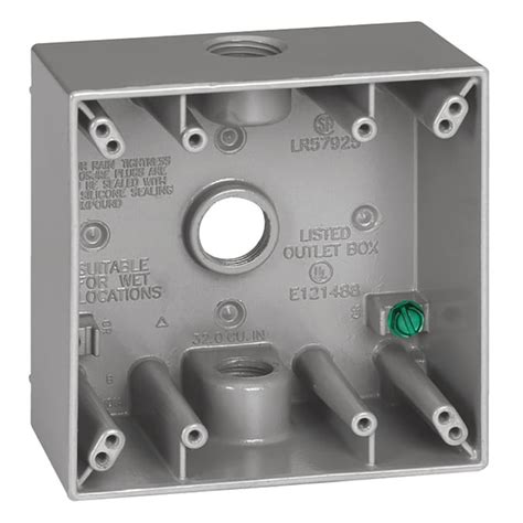 square box electric|4 inch square electrical box.